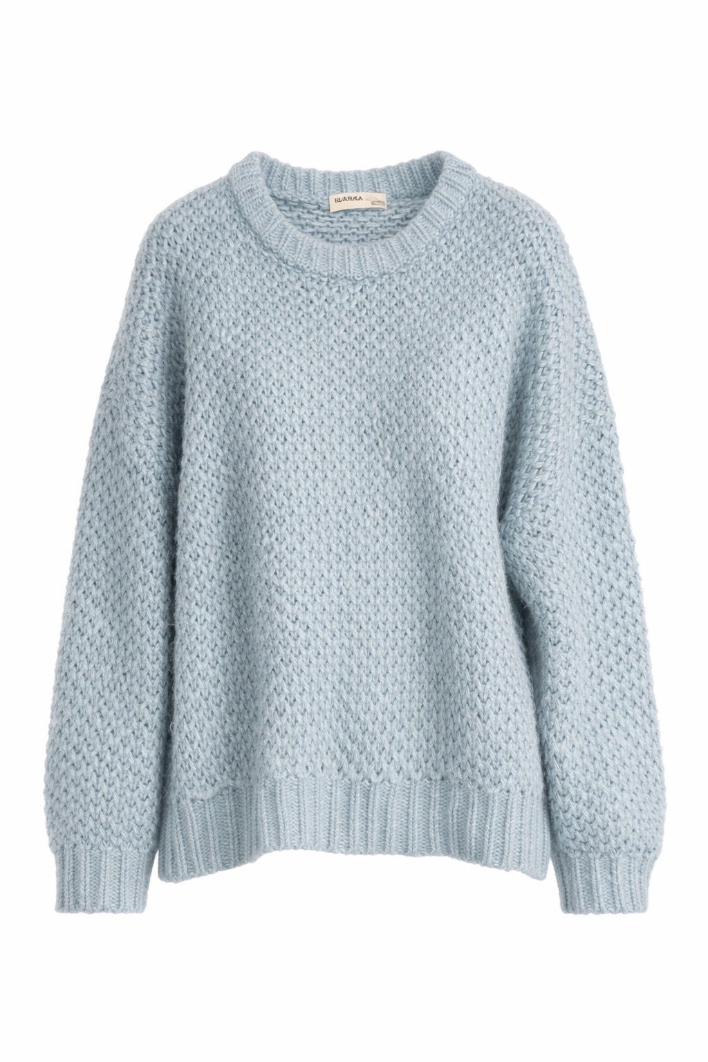 Pull pull and bear
