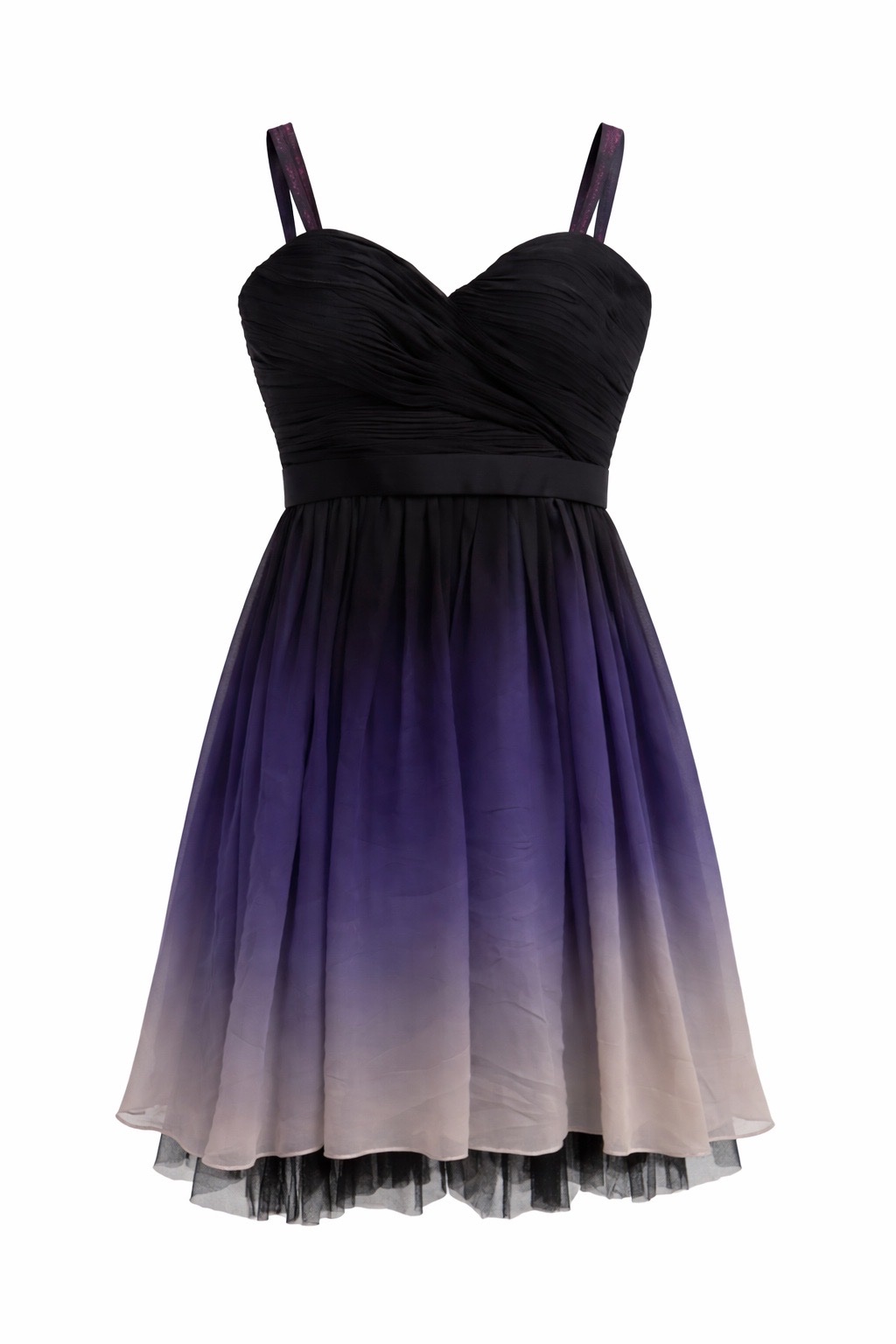 Robe soirée de la marque Laona