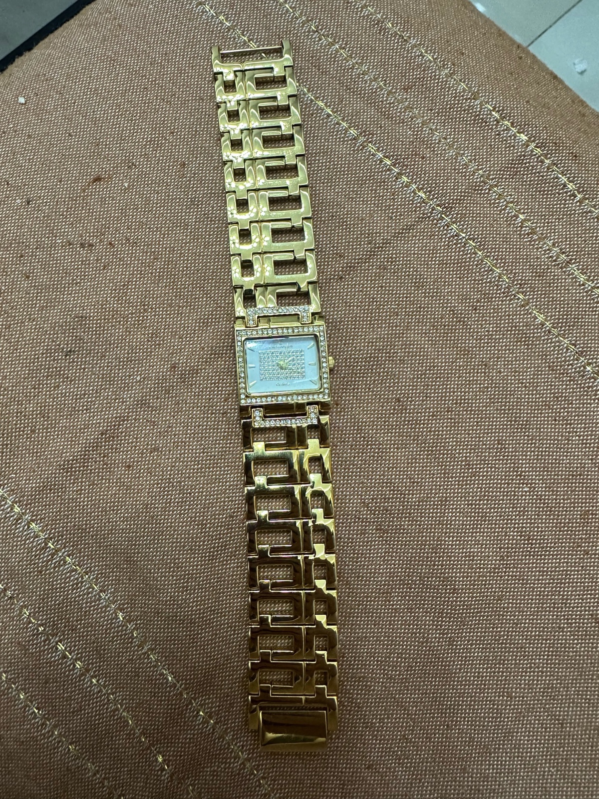 Montre femme