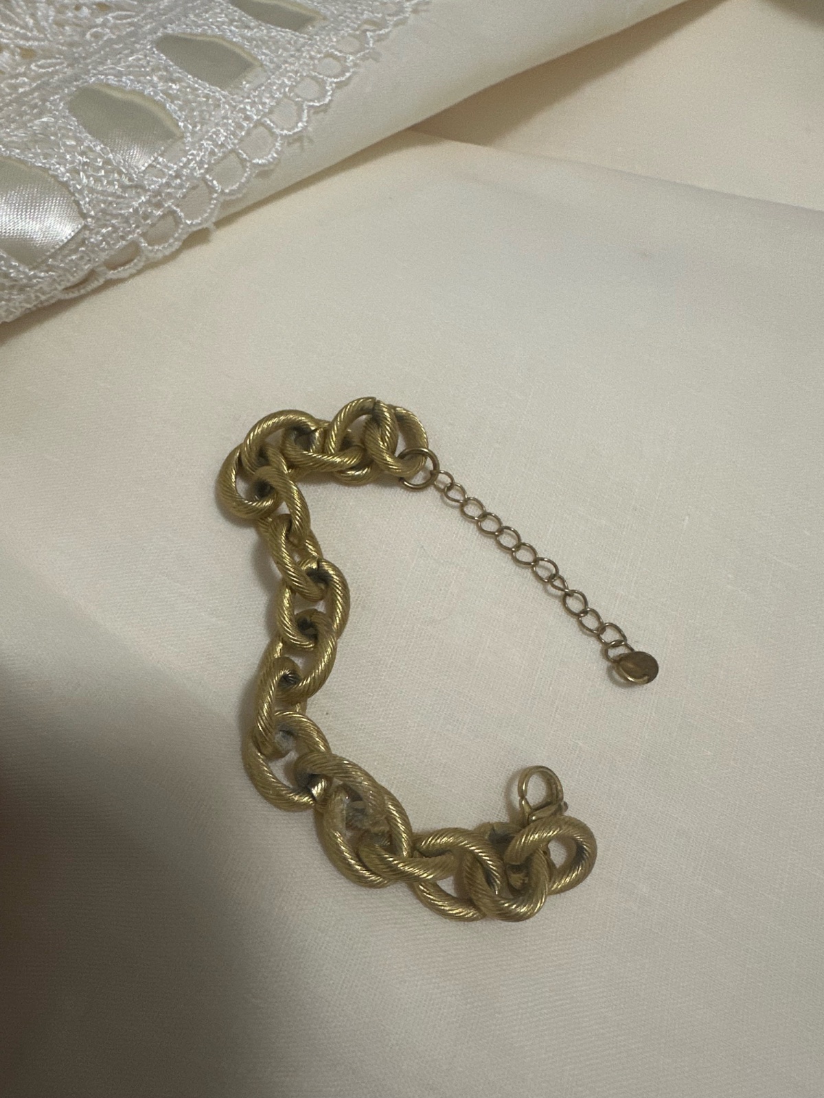 Braclet femme