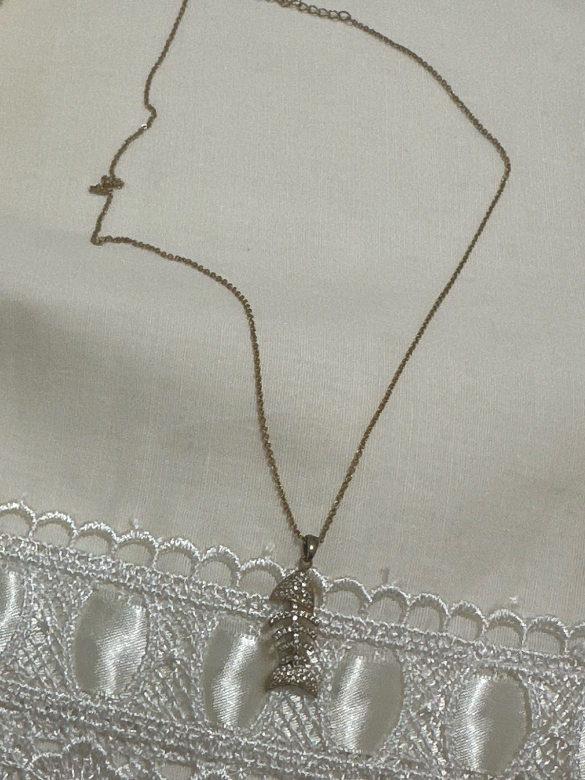 Collier