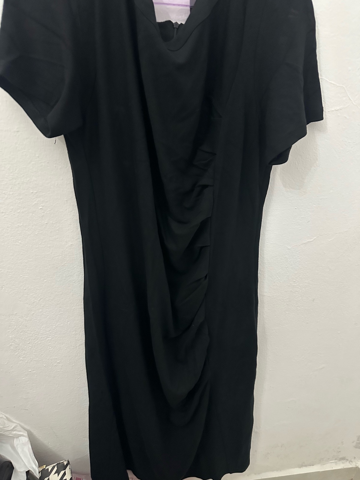 Robe femme