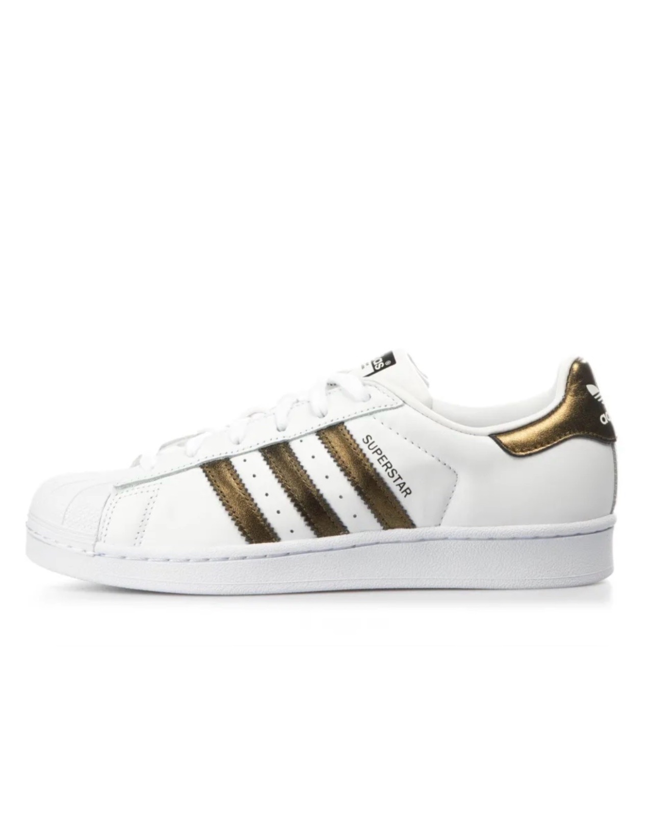 Superstar