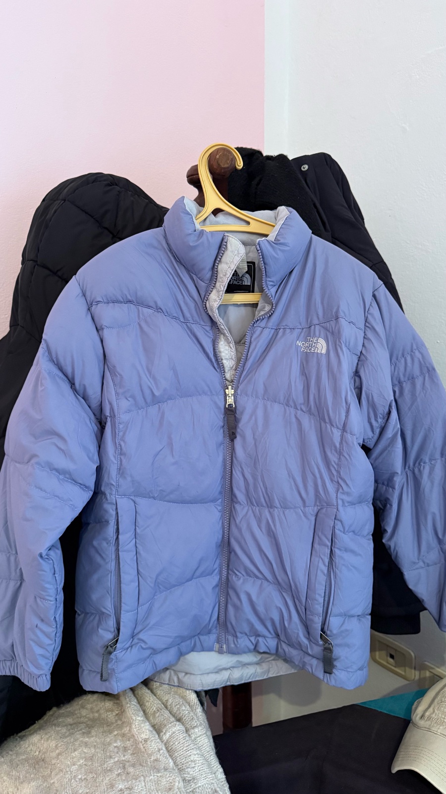 Jilet sport