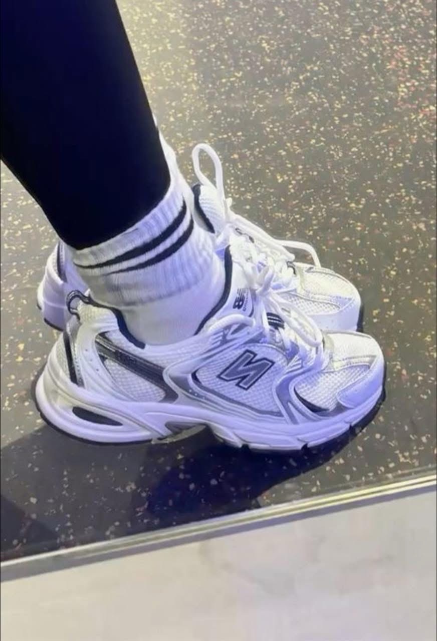 New balance 530 