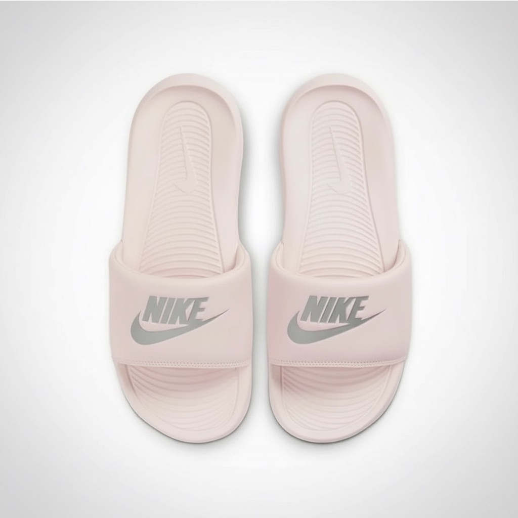 Nike victori 