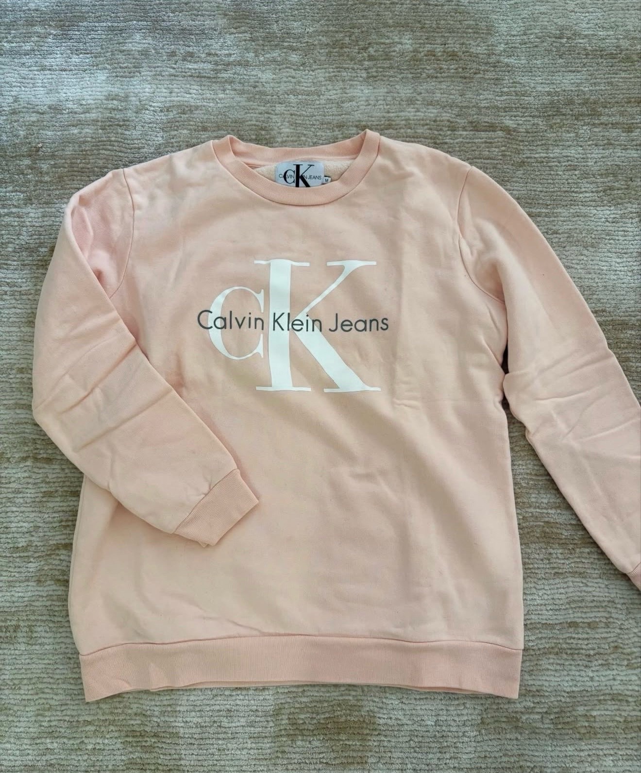 Calvin klein