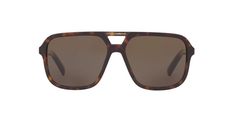 Lunette dolce and gabanna