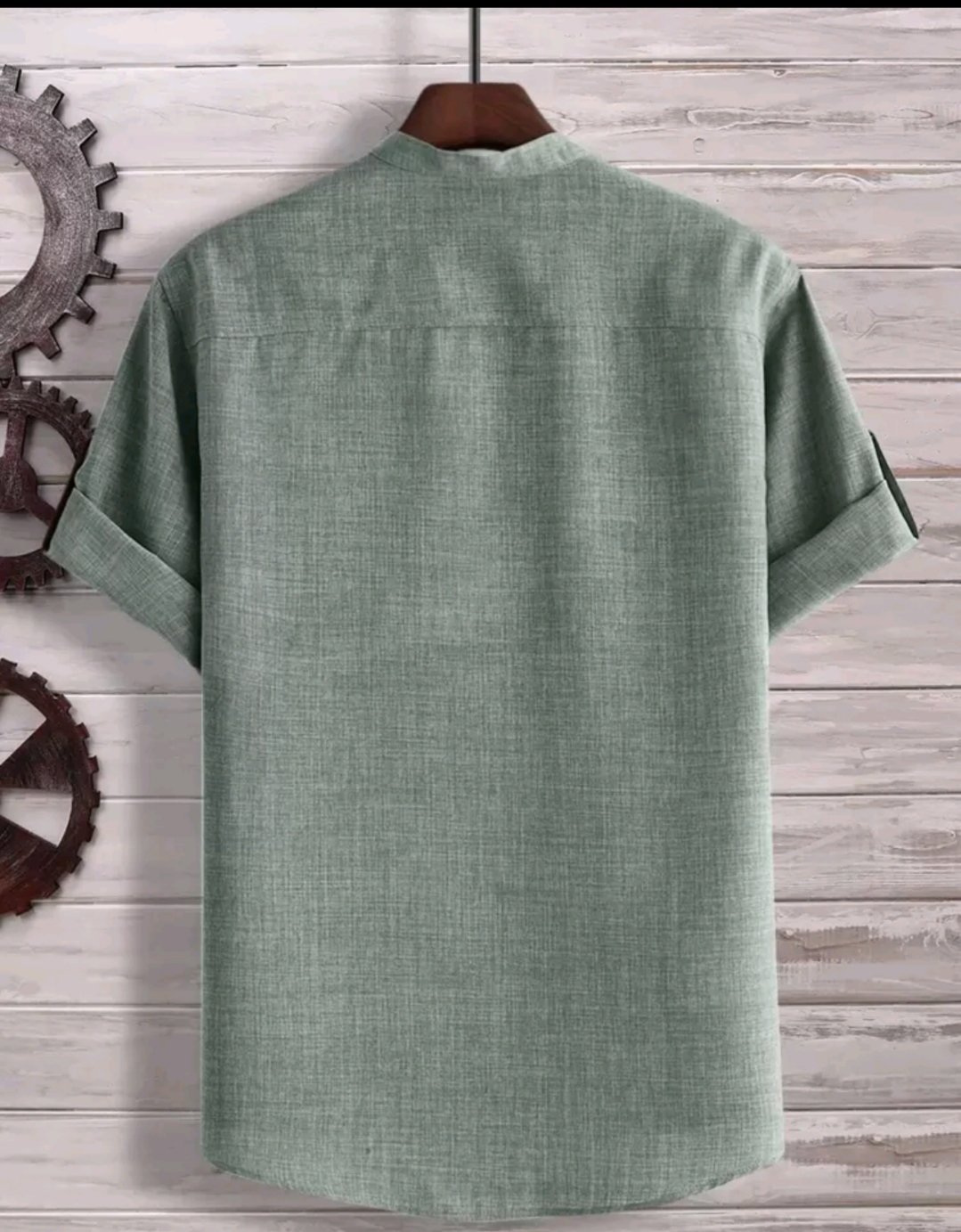 Chemise 