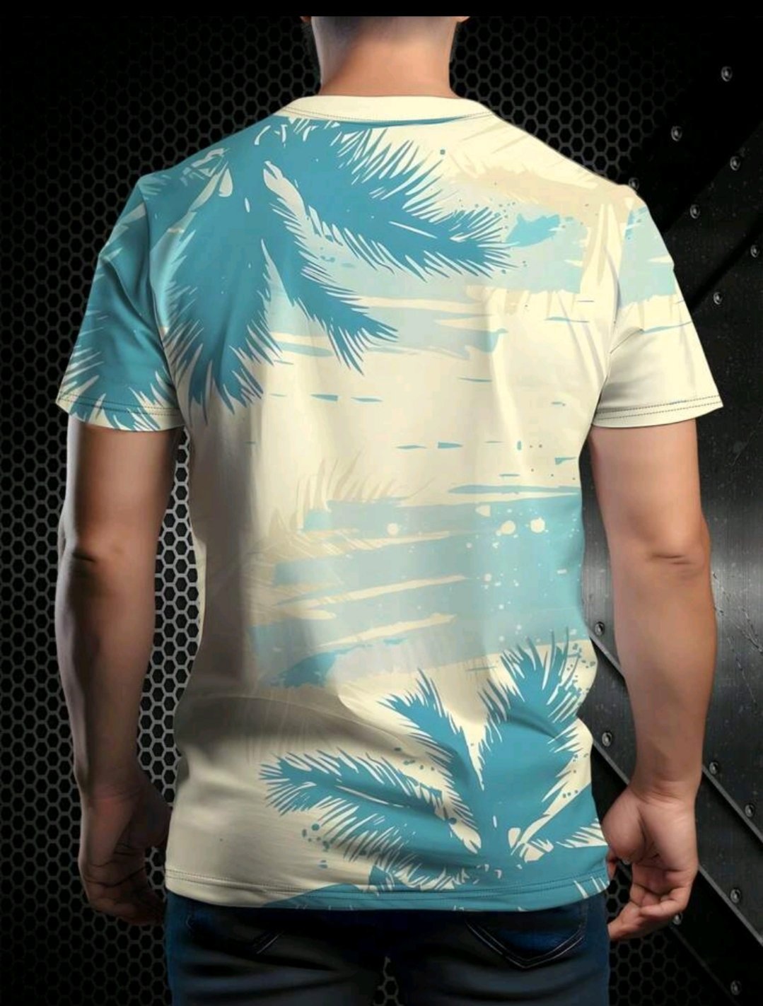 Pull pour homme 