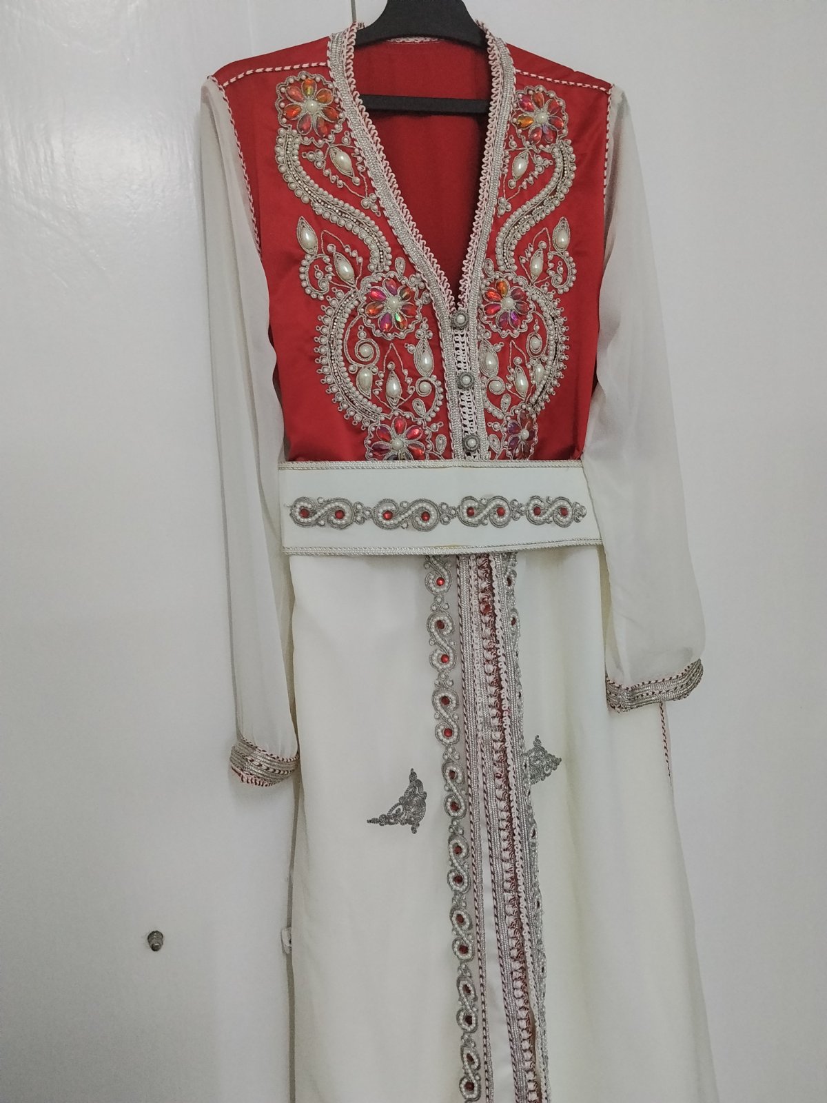 Robe pour femme 