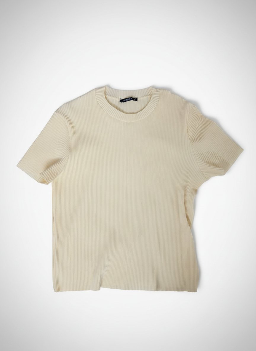 Pull