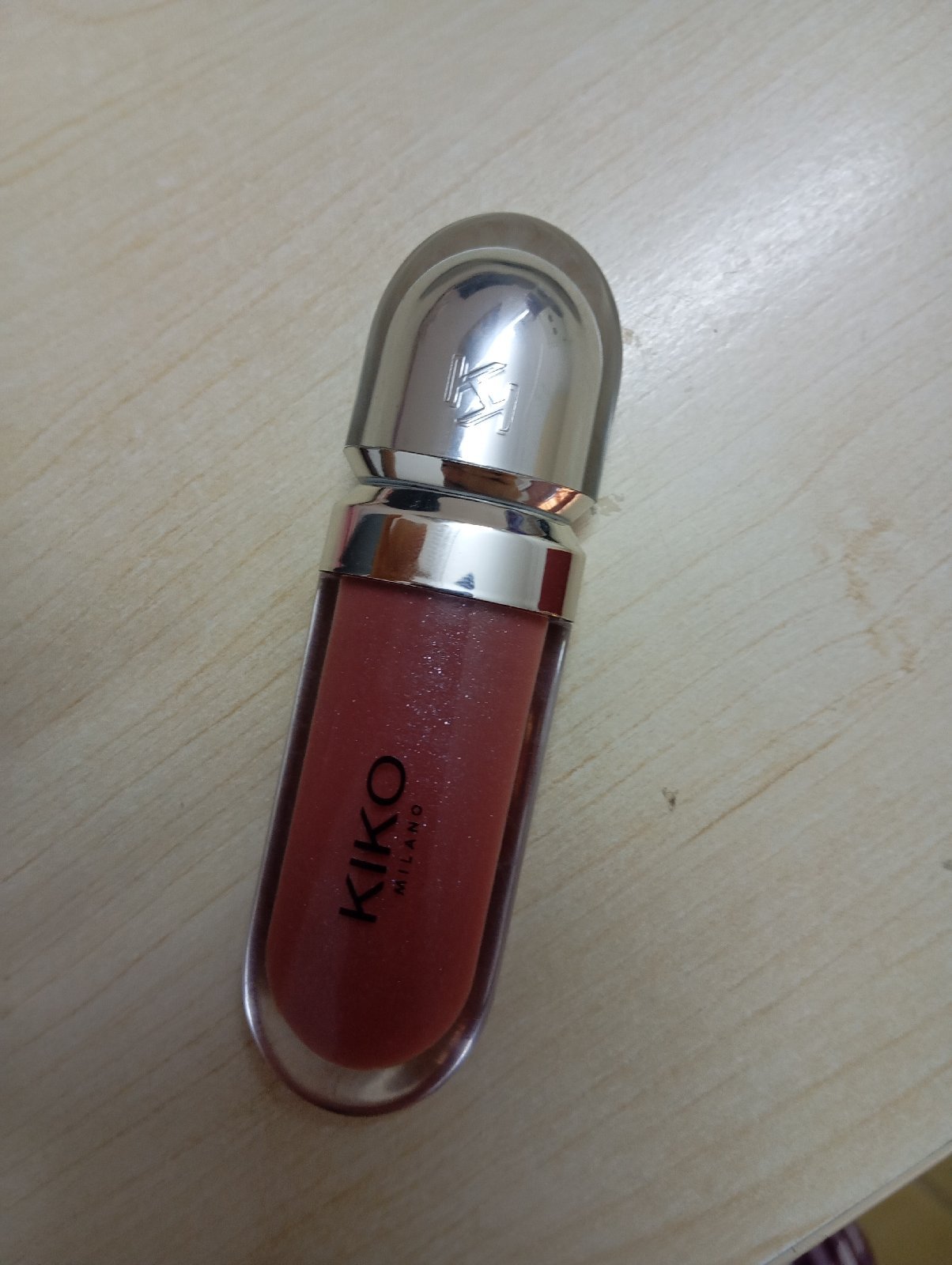 Gloss 
