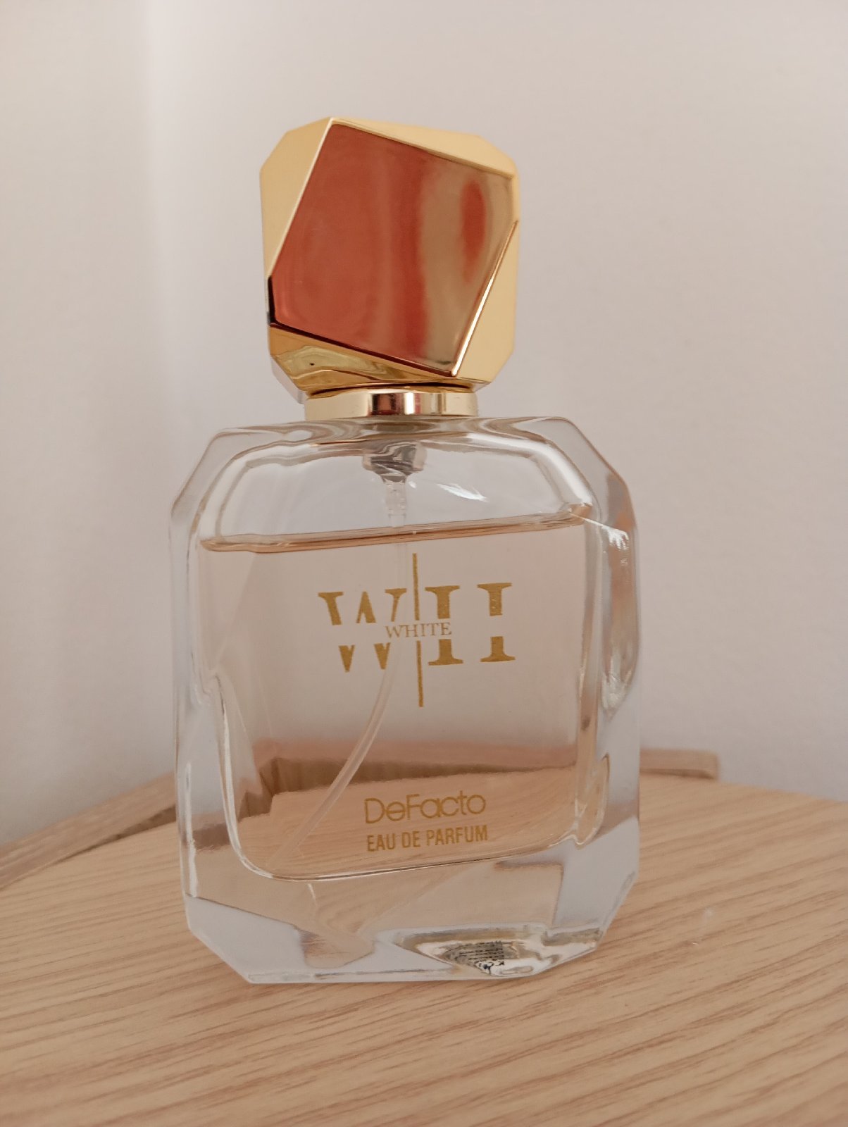 Parfum 