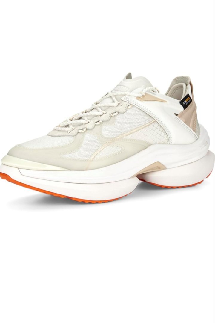 Baskets Puma