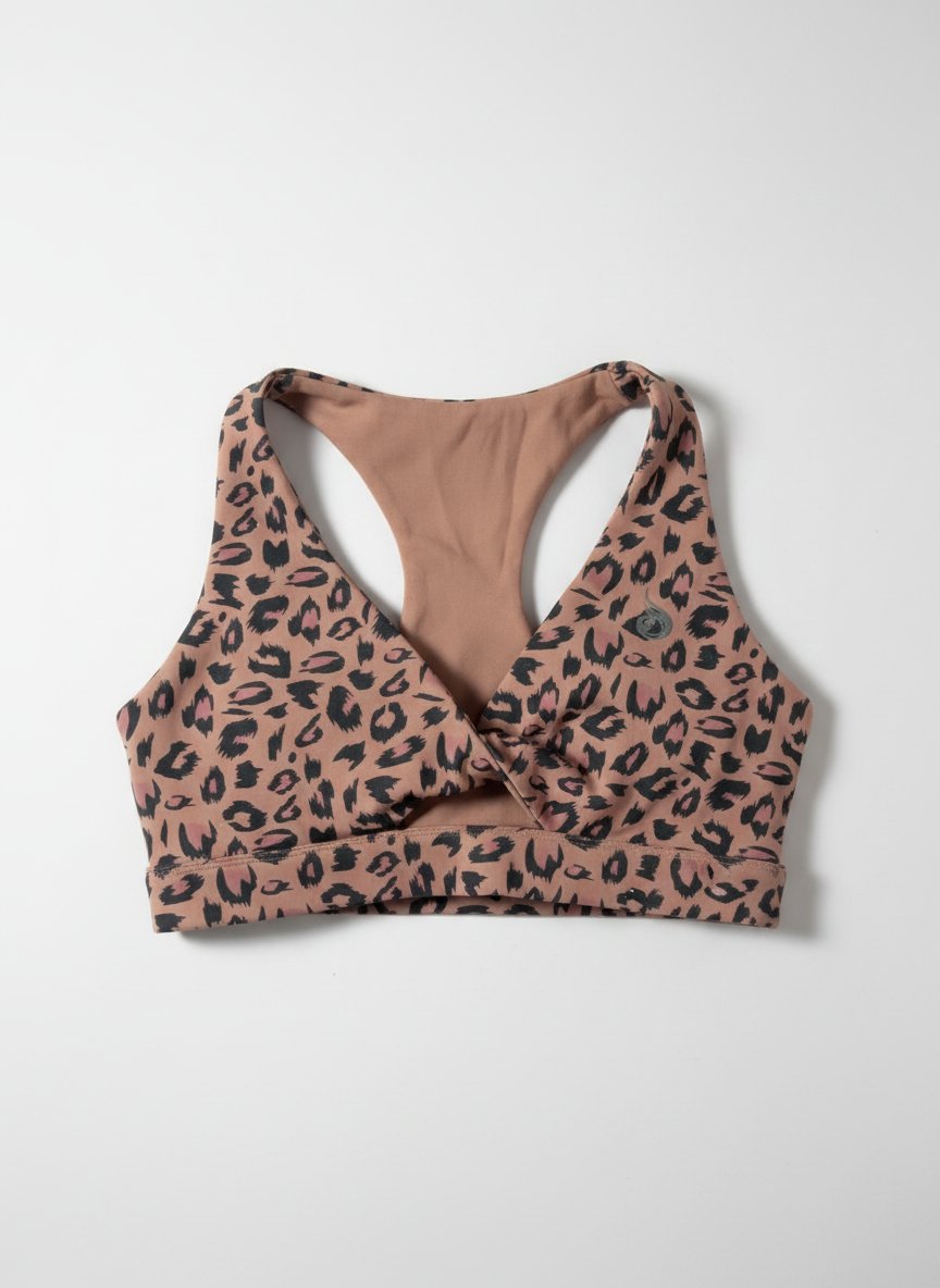 Brassière 