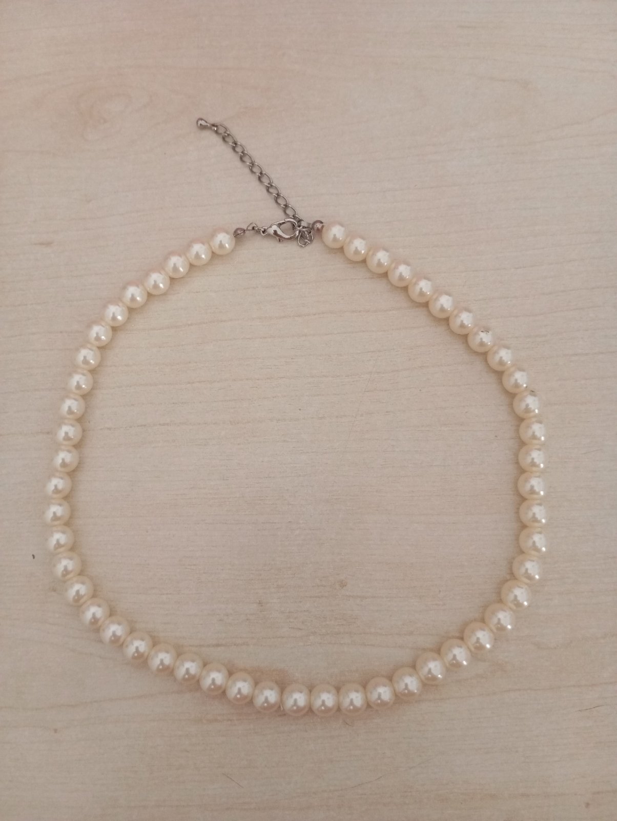 Collier 