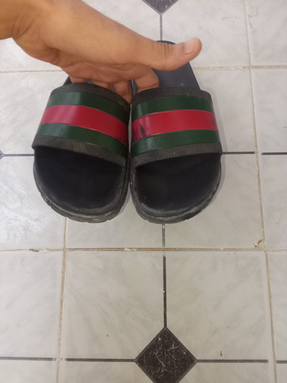 Made in Italia 