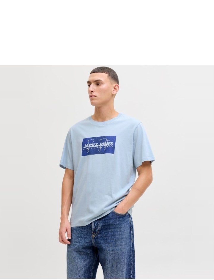 Tshirt jack&jones