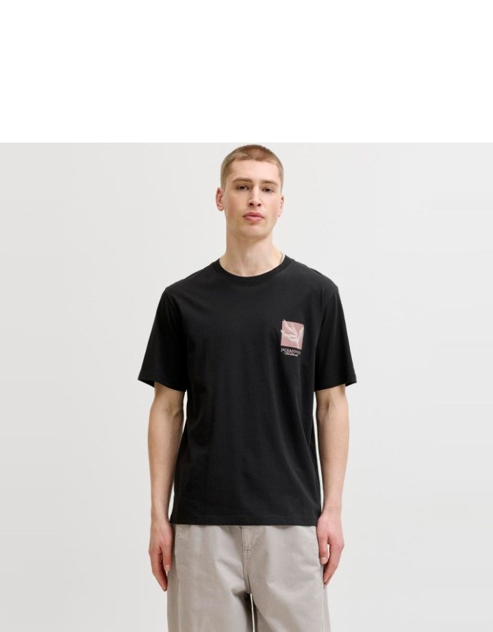 Tshirt jack&jones