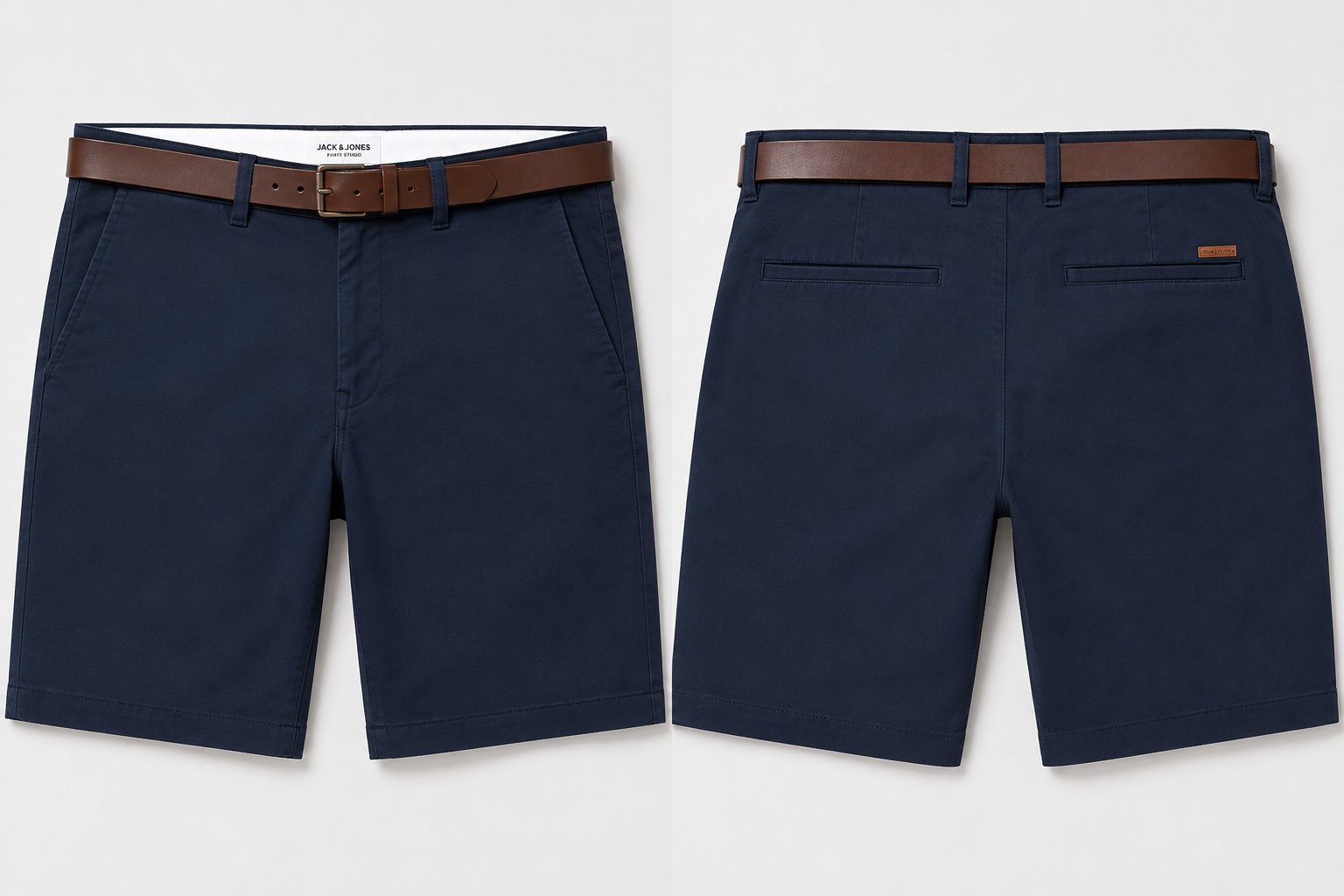 Short jack&jones