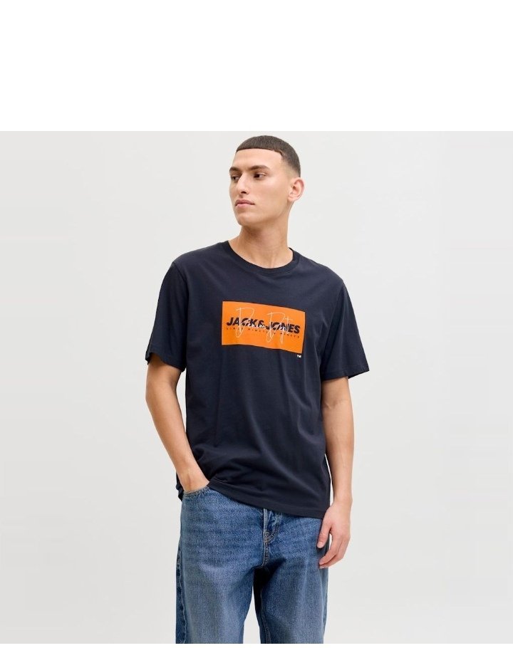 Tshirt jack&jones