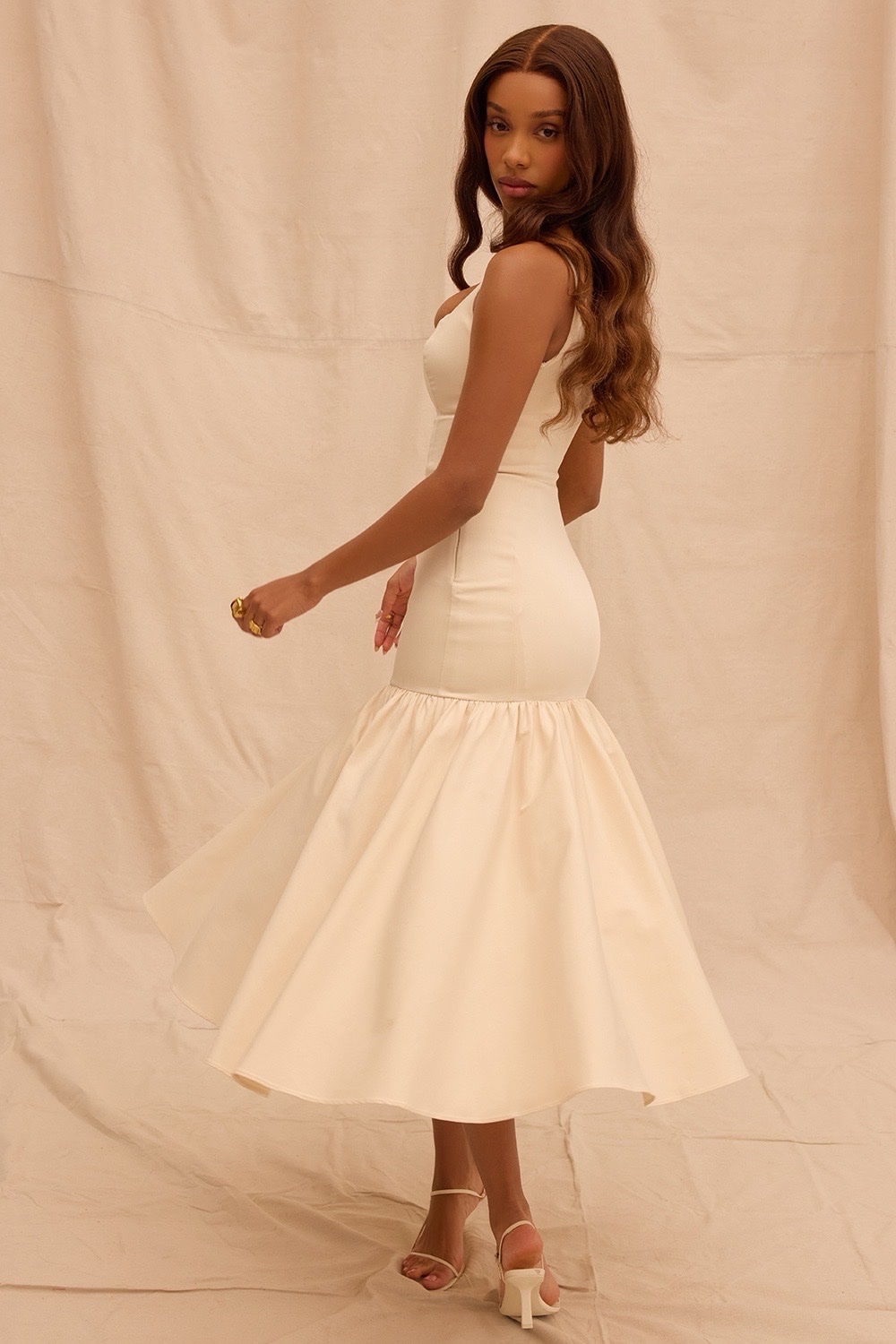Robe jp