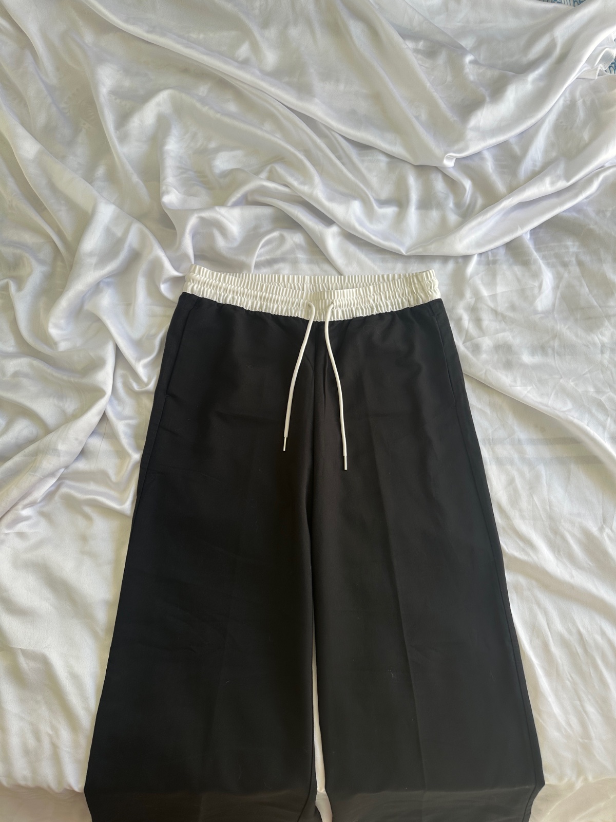 Pantalon h&m jp