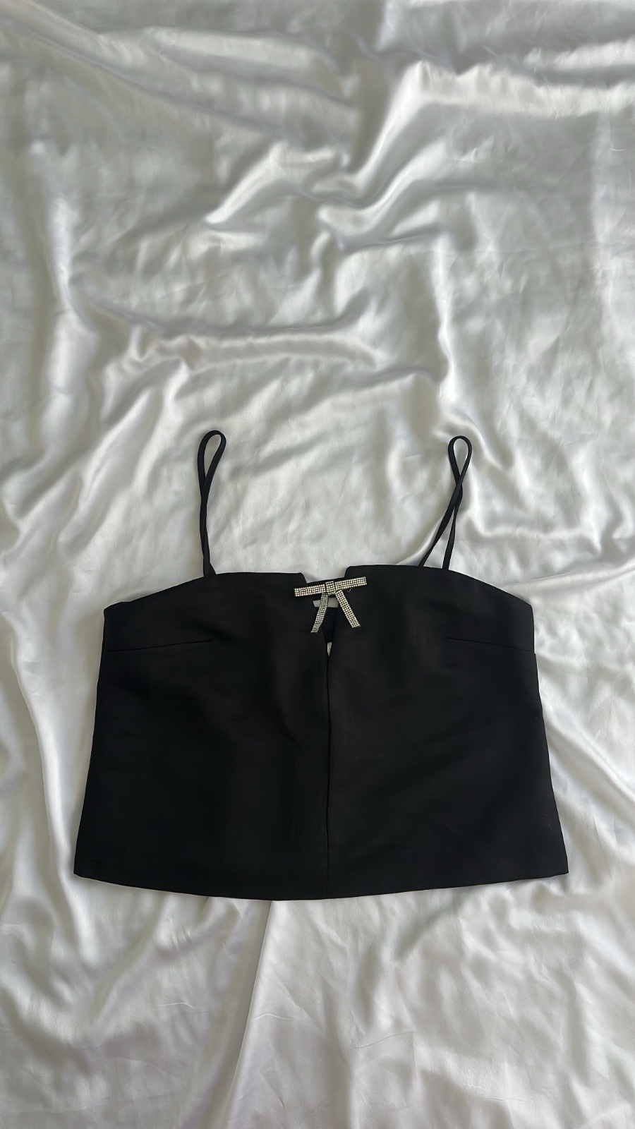 Taille M