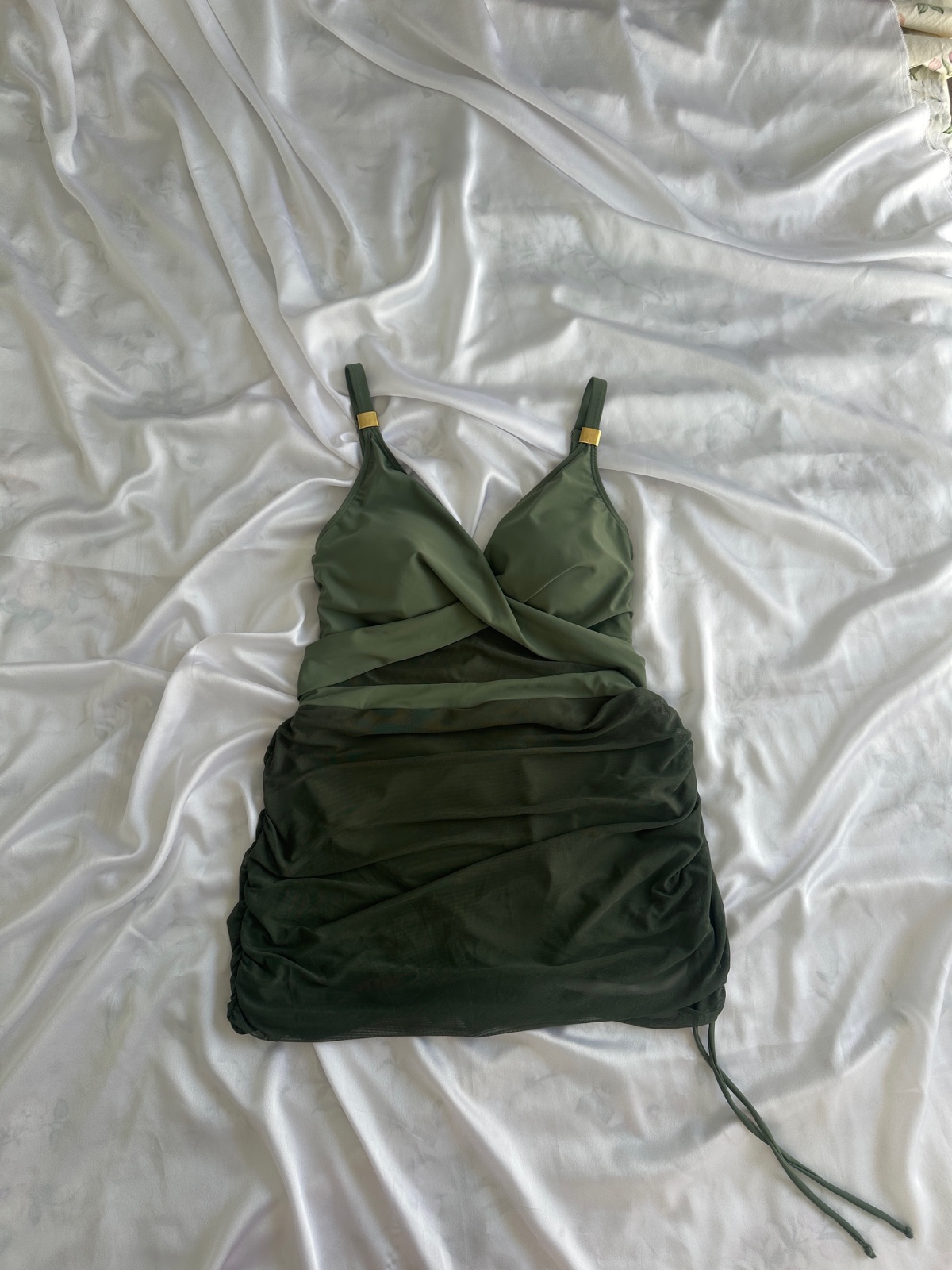 Jp taille 42