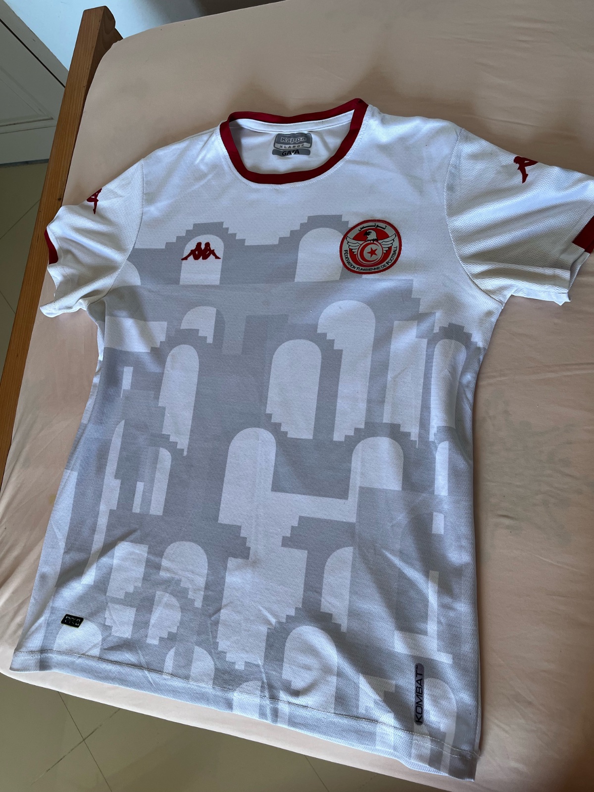 Tshirt 