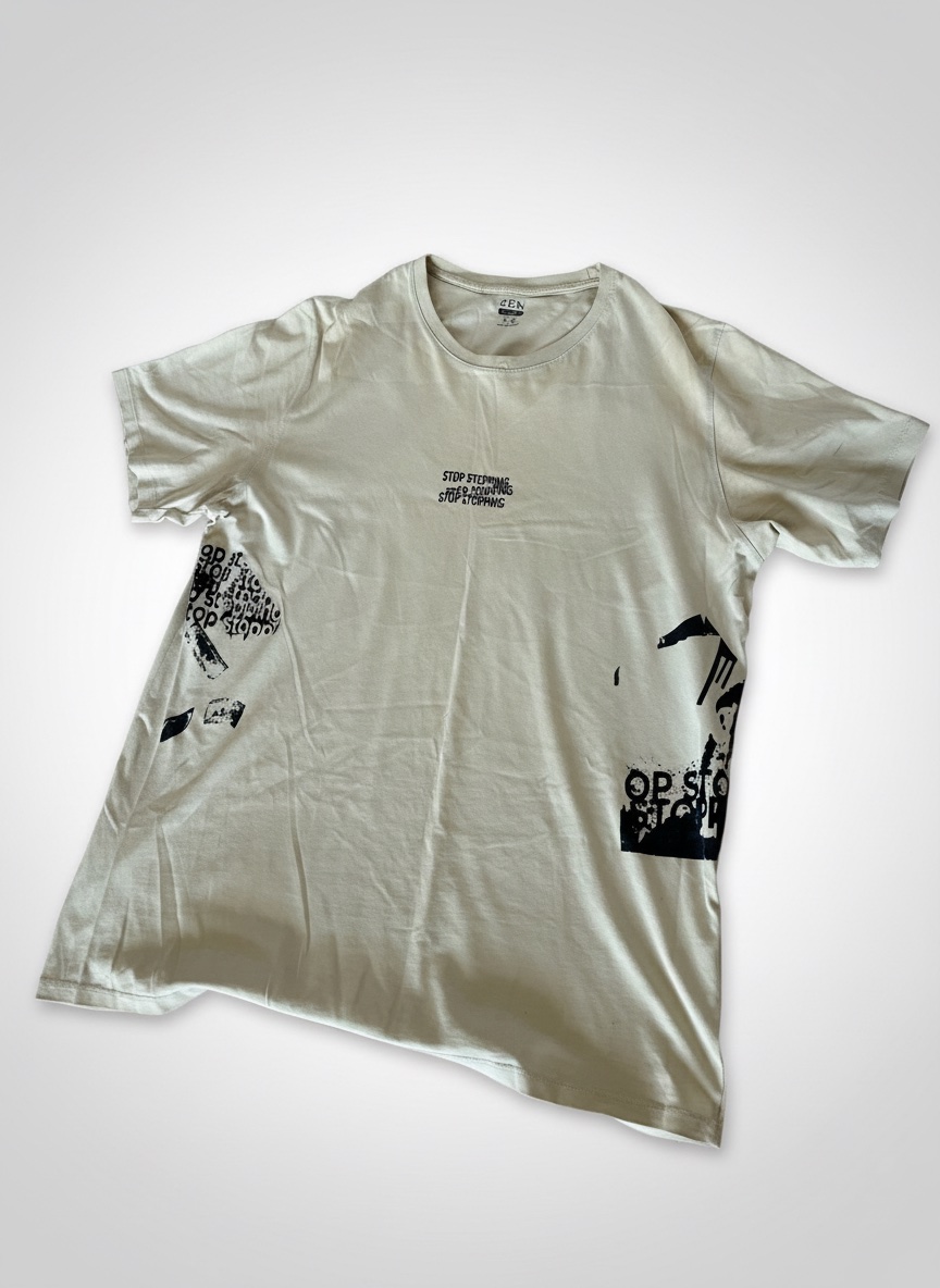 Tshirt