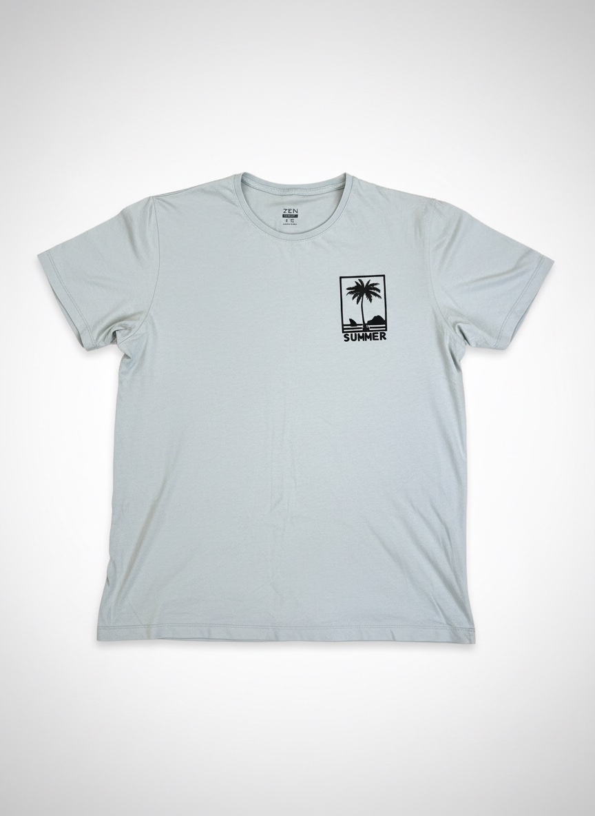 Tshirt