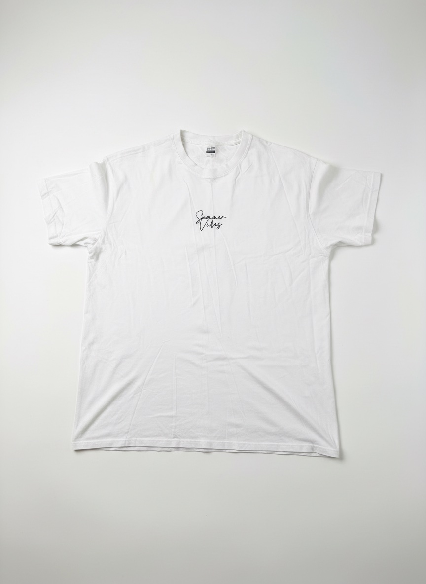 Tshirt