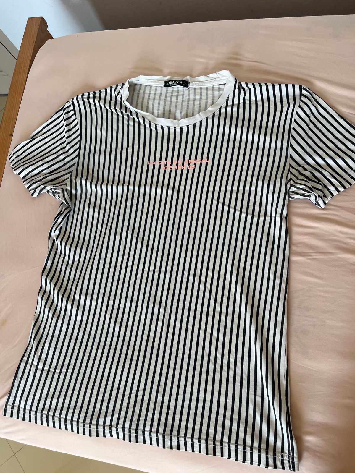 Tshirt 