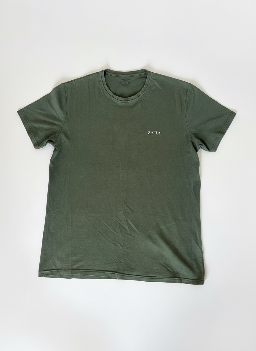 Tshirt