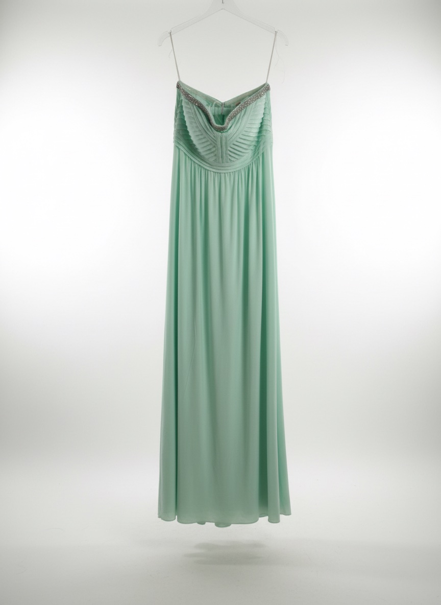 Robe soirée