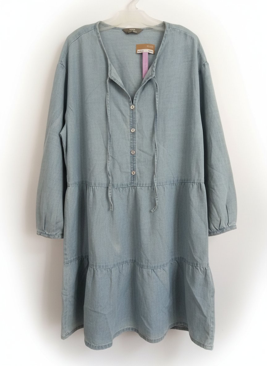 Robe Dejan 