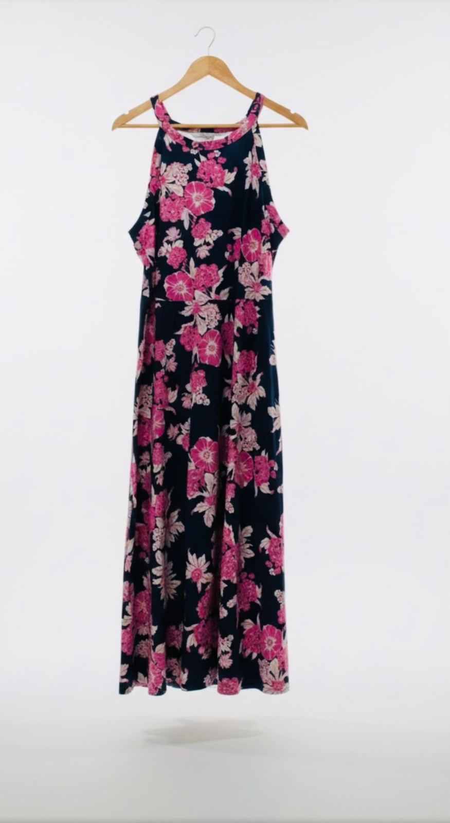 Une jolie Robe 🌸🌸🌸