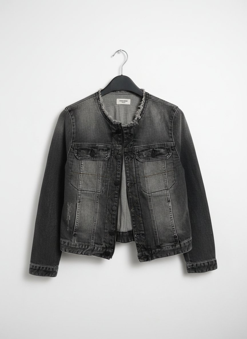 Zadic &voltaire 