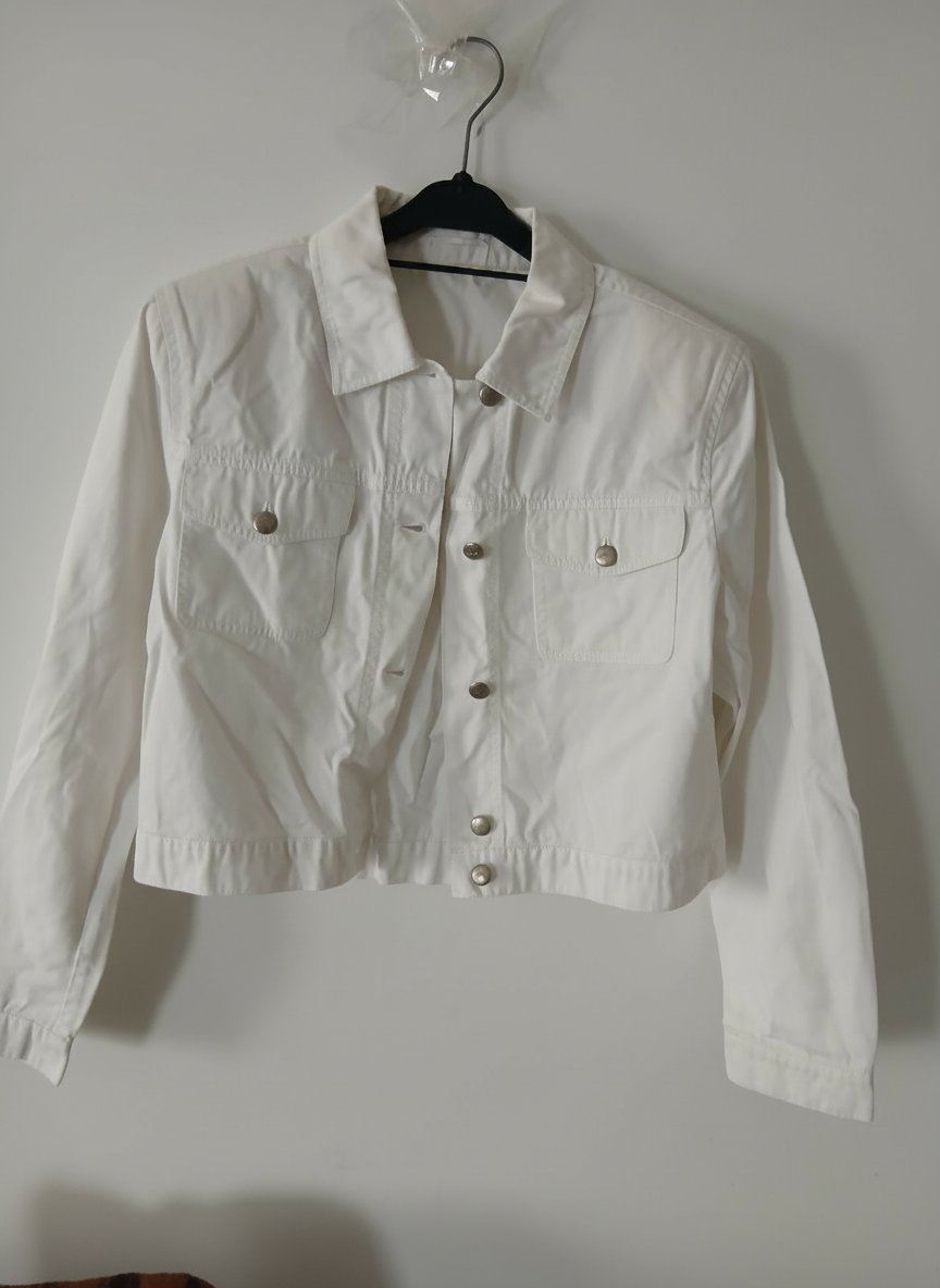 Weekend max mara 