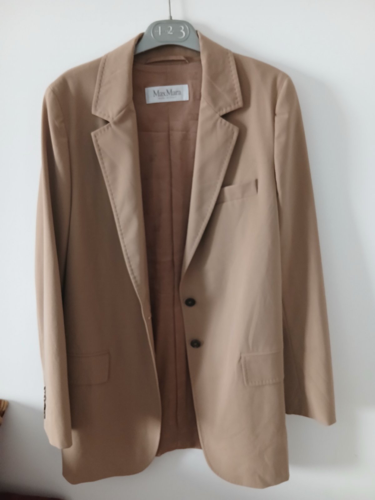 Max mara 