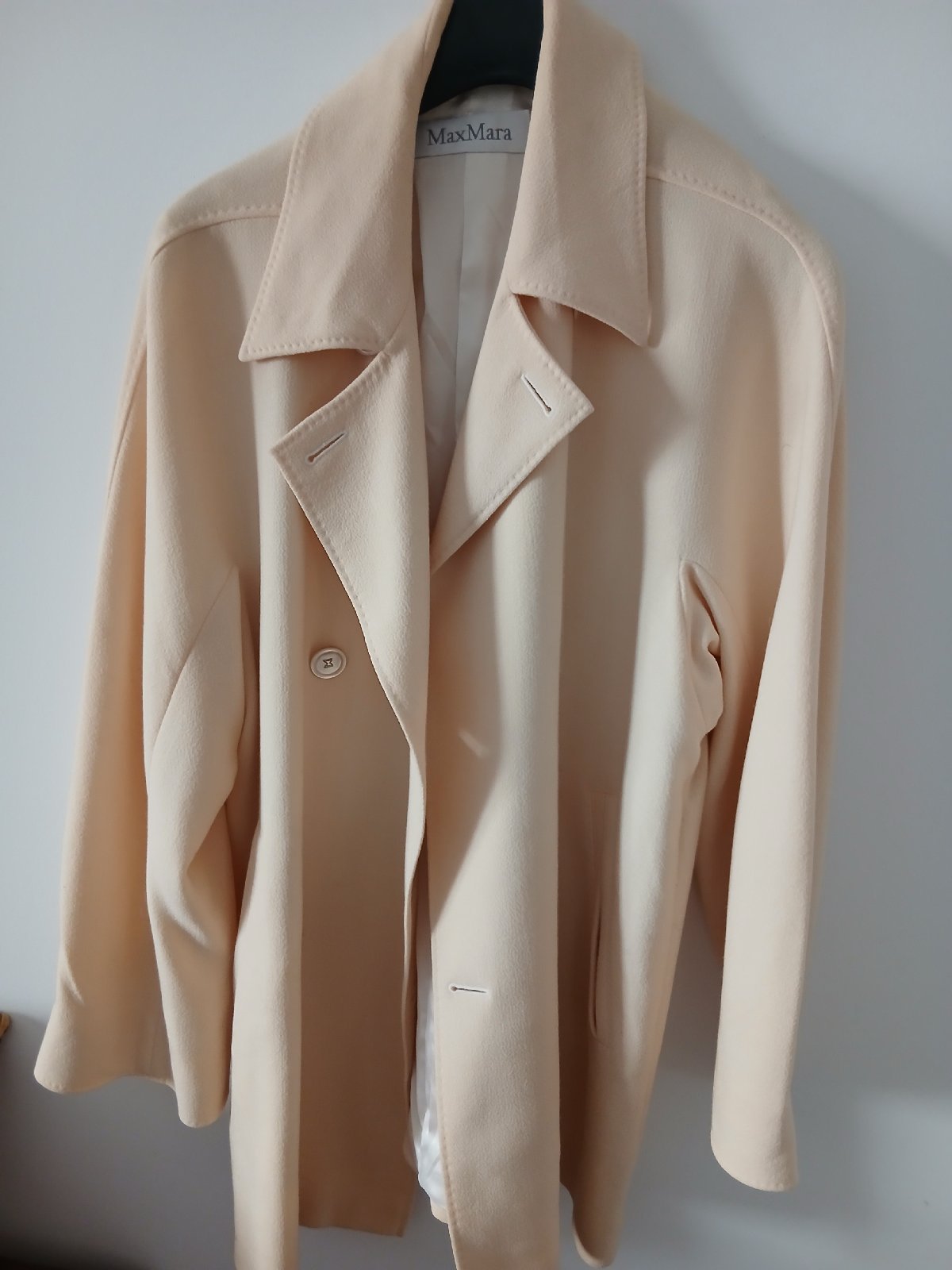 Max mara 