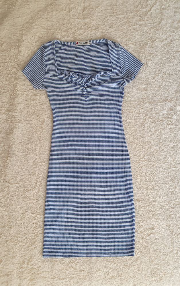 robe 