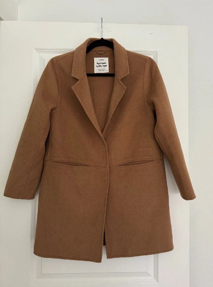 Manteau