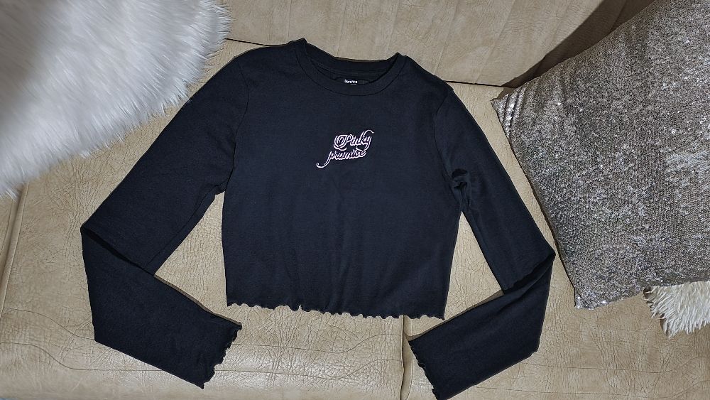 ceop top 