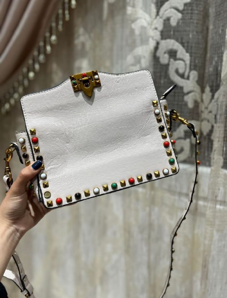 sac à bandoulière 