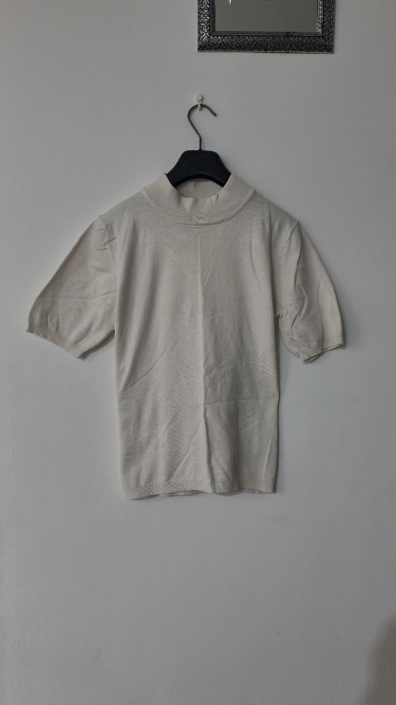 pull 