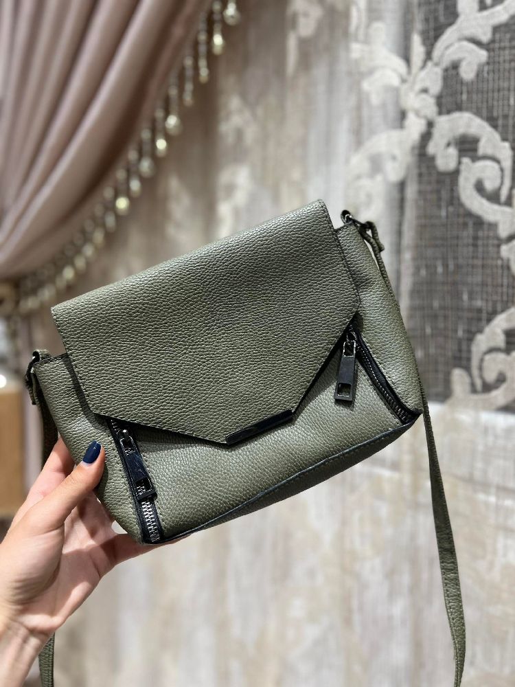 Sac