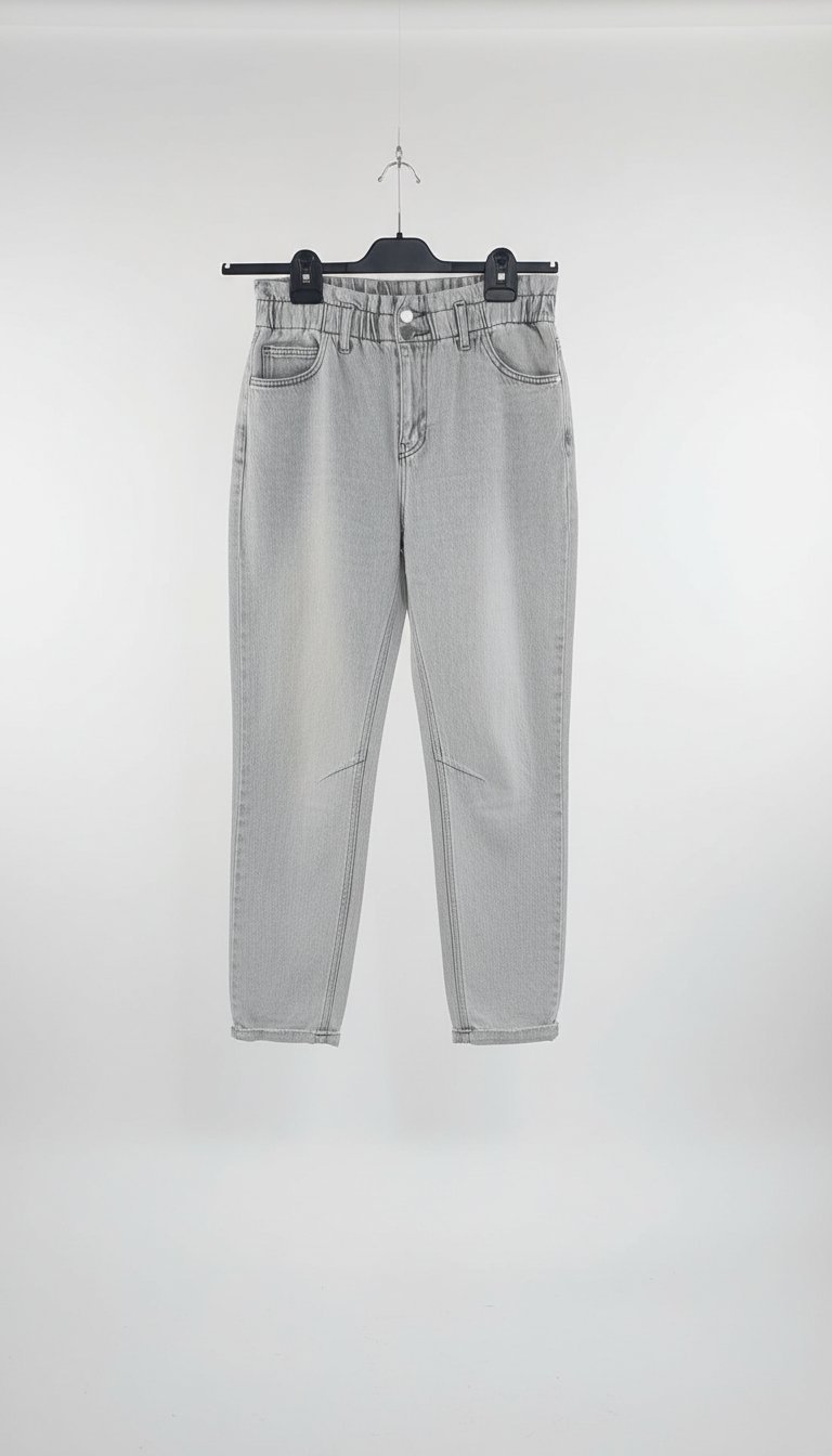 Jean 